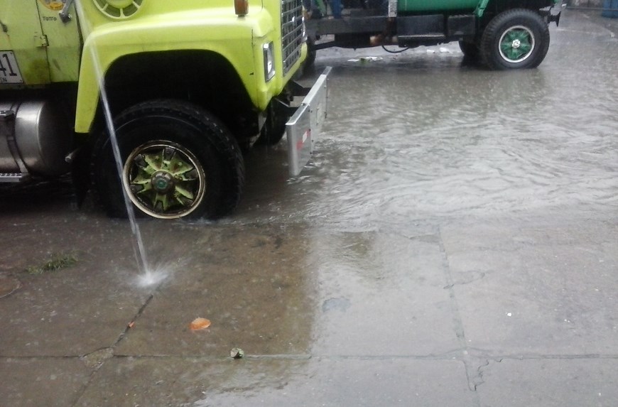 20141112_140954 (Copiar)