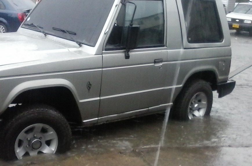 20141112_141110 (Copiar)