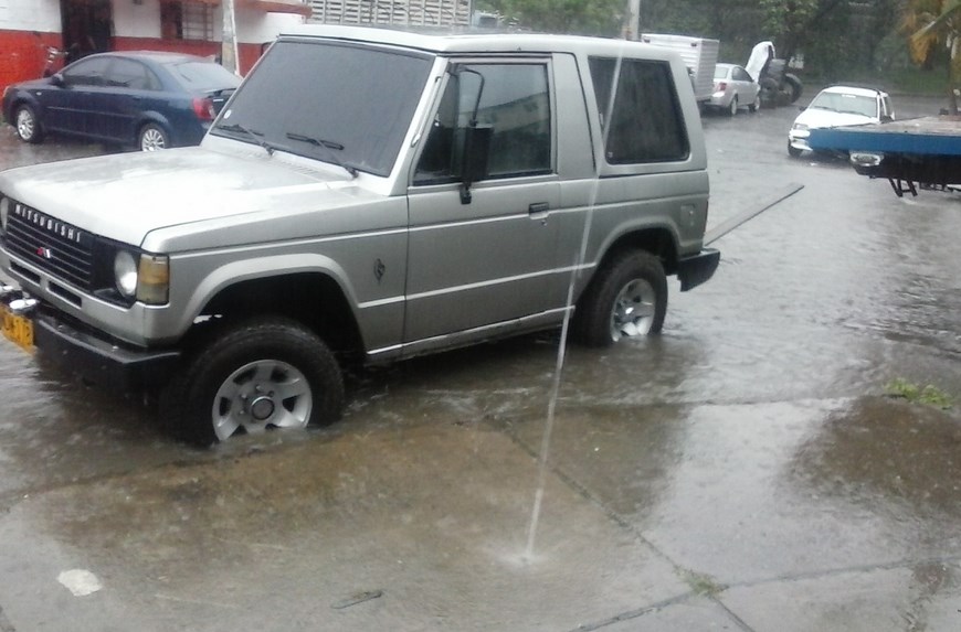 20141112_141117 (Copiar)