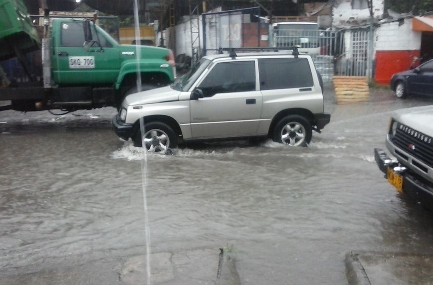 20141112_141123 (Copiar)