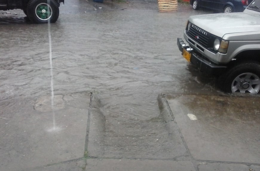 20141112_141135 (Copiar)