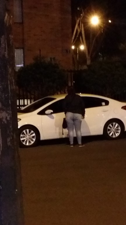 20141113_220525 (Copiar)