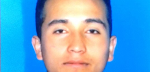 Asesinaron a taxista de un impacto de bala cuando se encontraba en su casa