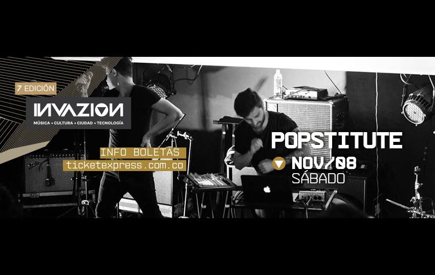 5.popstititue