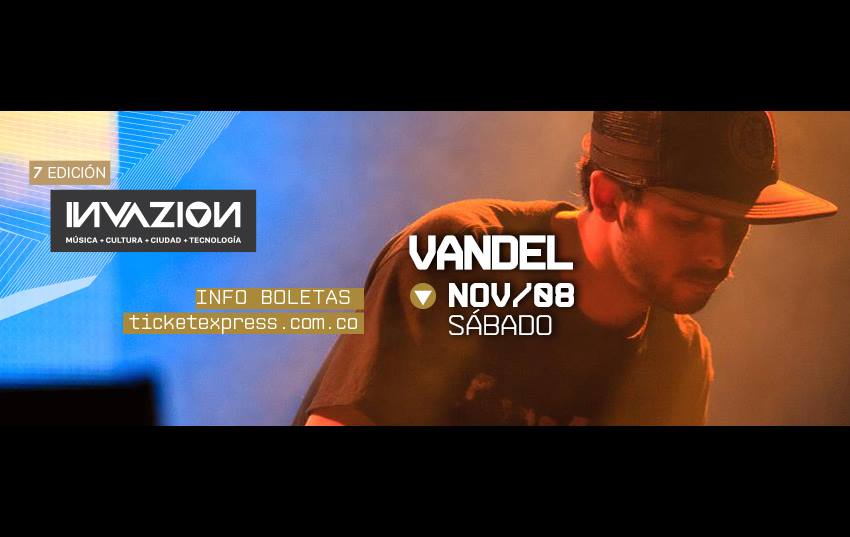 6.vandel