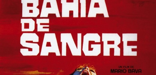 “Cine Bizarro”, de lo ínfimo a lo sublime