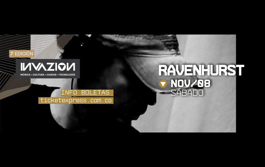 7.ravenhurst