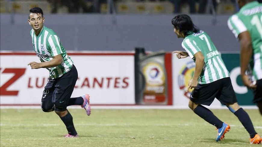 Seis equipos luchan por meterse en los cuadrangulares finales 1 7017357w1