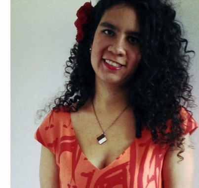 maria gomez poeta loewe