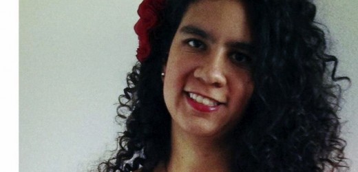 La colombiana María Gómez obtuvo el premio Loewe de Poesía