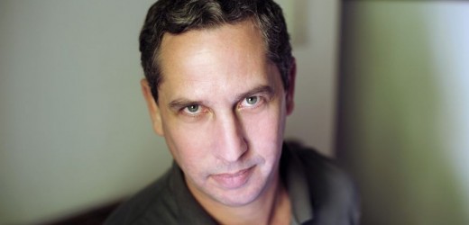 Escritor argentino es el ganador del Premio de Cuento Gabriel García Márquez