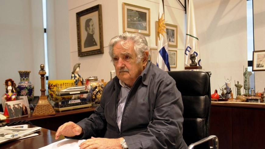 mujica