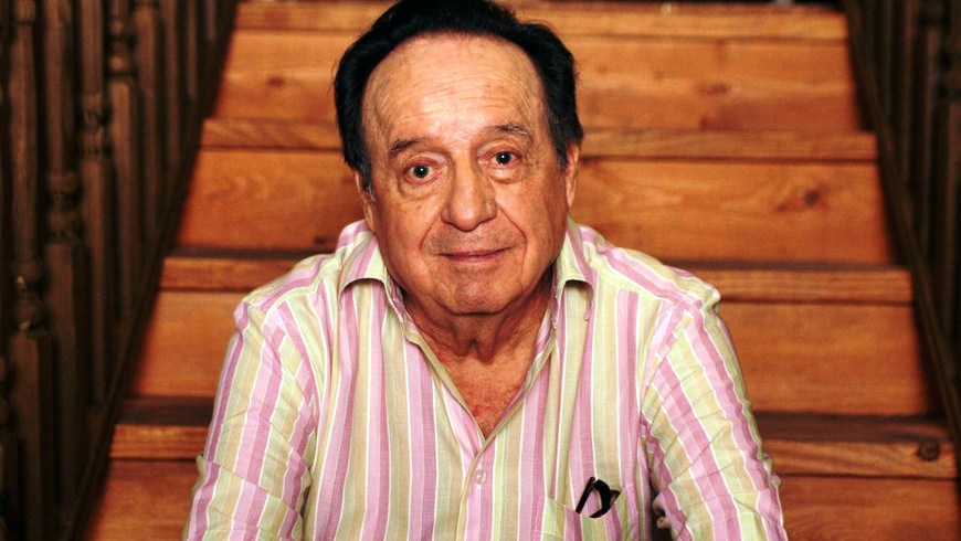 chespirito