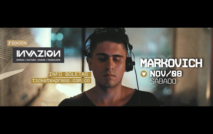 8.marcovich