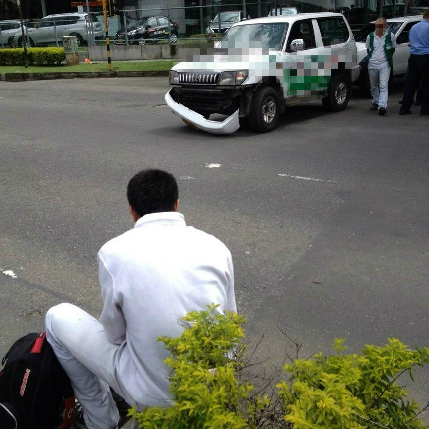 ACCIDENTE ENVIGADO (2)