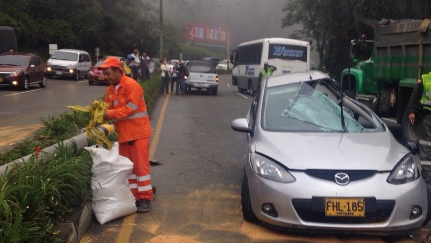 ACCIDENTE LAS PALMAS (3)