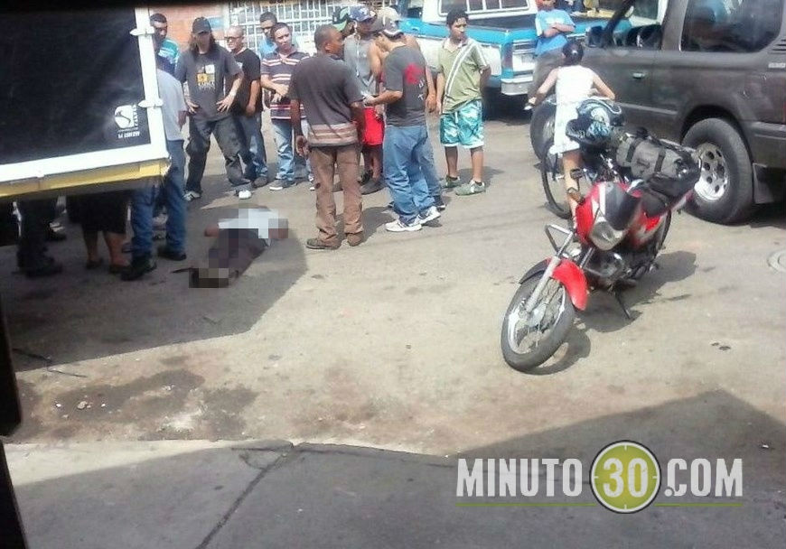 ACCIDENTE NARANJAL (1)