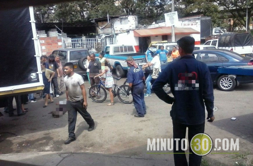 ACCIDENTE NARANJAL (2)