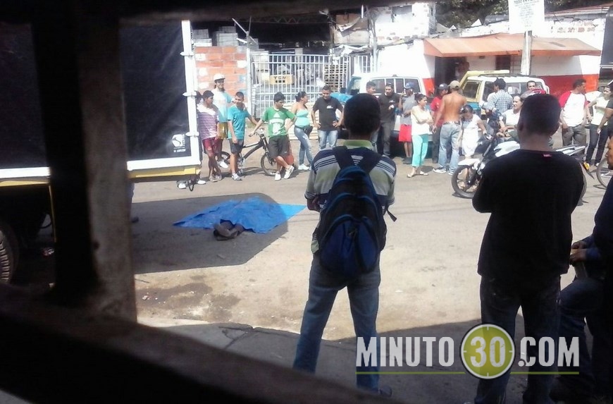 ACCIDENTE NARANJAL (3)