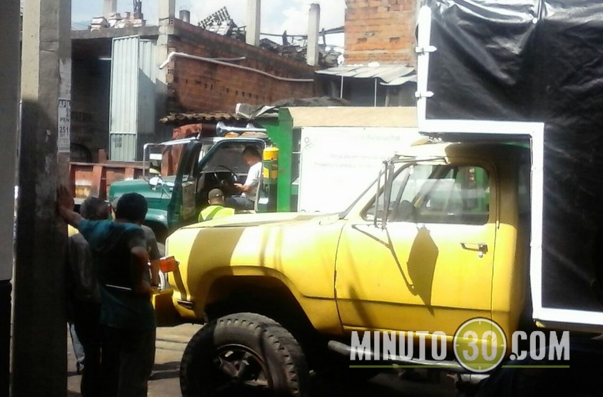 ACCIDENTE NARANJAL (4)