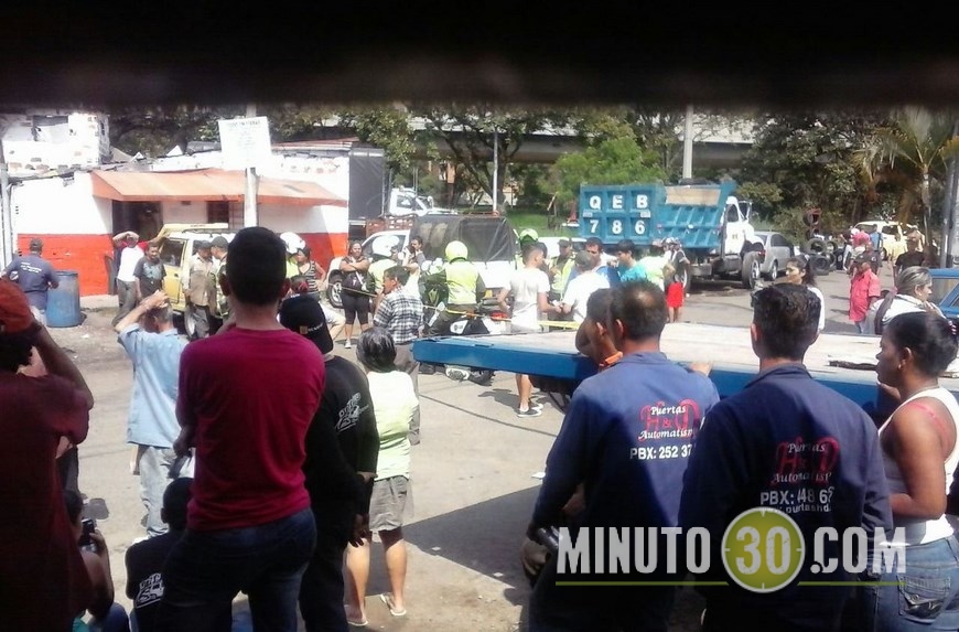 ACCIDENTE NARANJAL (5)