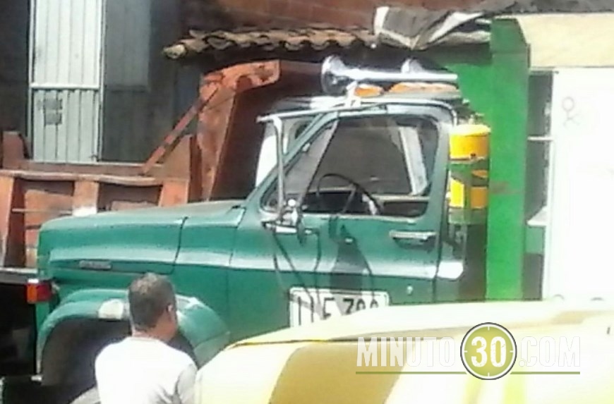 ACCIDENTE NARANJAL (6)