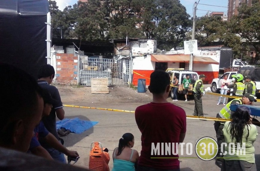 ACCIDENTE NARANJAL (7)