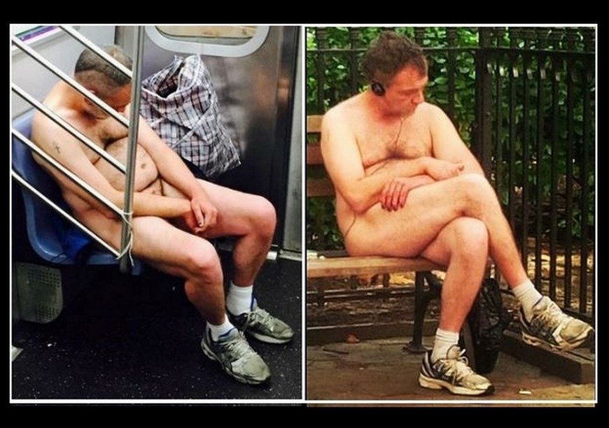 AR-141109369 (Copiar)