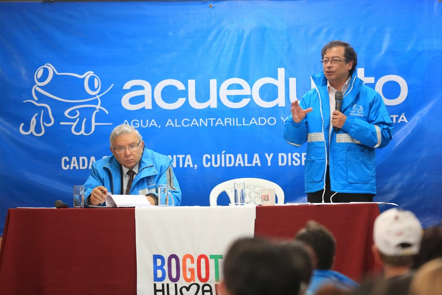 Foto: Cortesía Diego Bautista