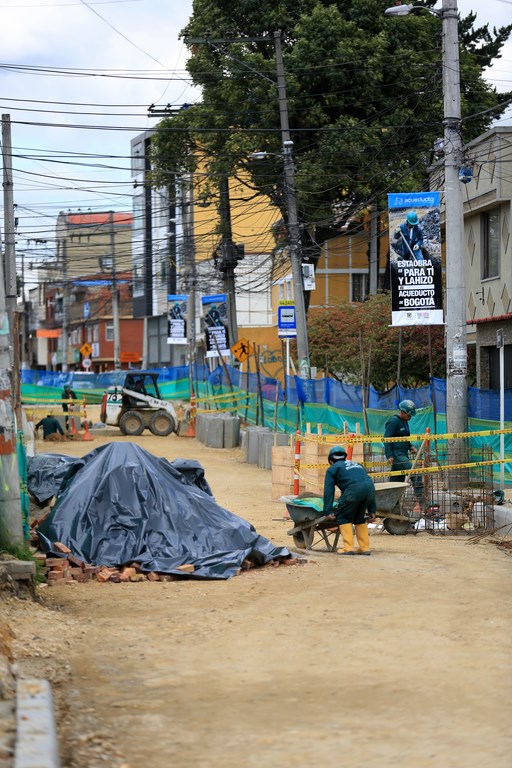 Foto: Cortesía Diego Bautista