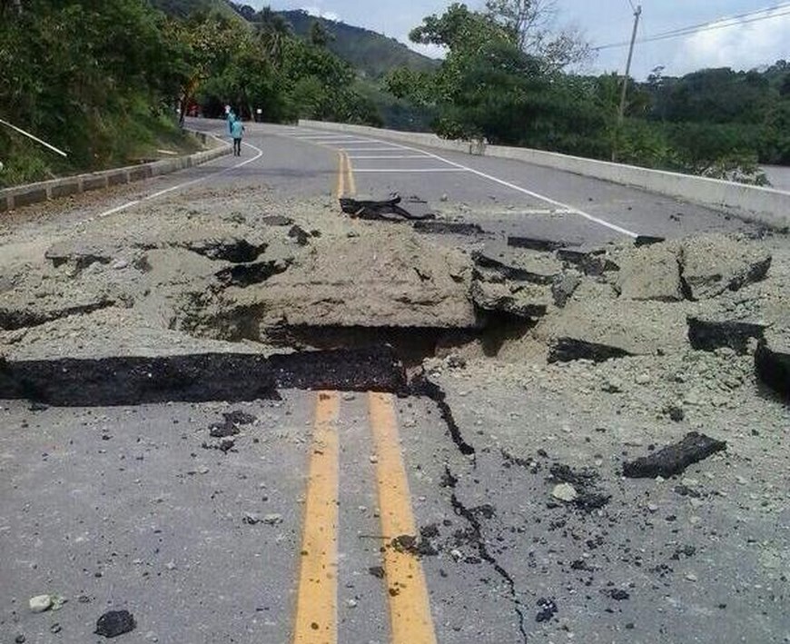 Foto: @albeirogarzon