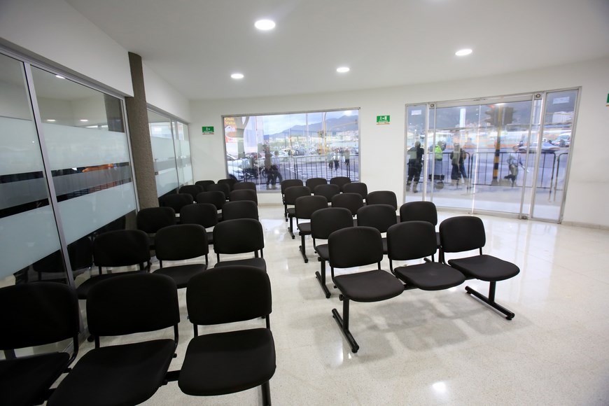 Foto: Cortesía Diego Bautista