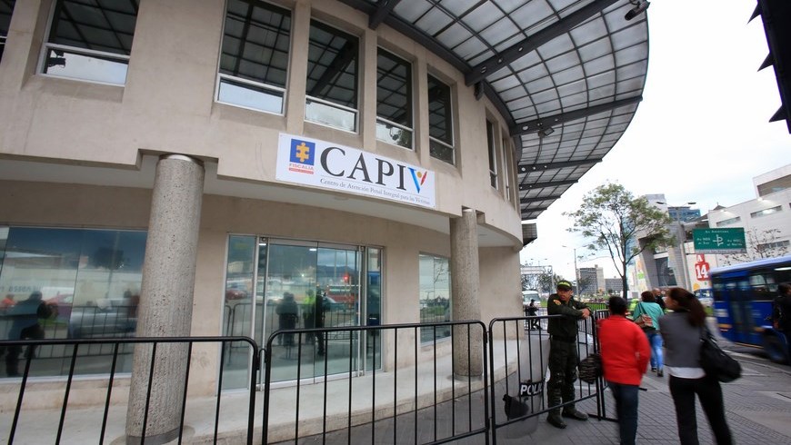 Foto: Cortesía Diego Bautista