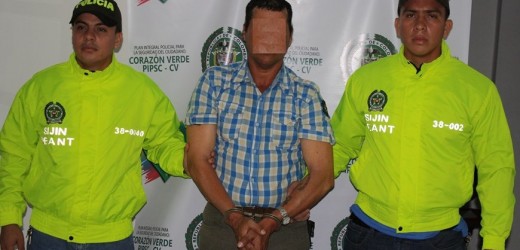 CAPTURA ACCESO Copiar