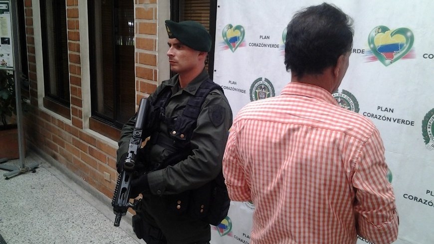 CAPTURA DE ALIAS TEO (3)