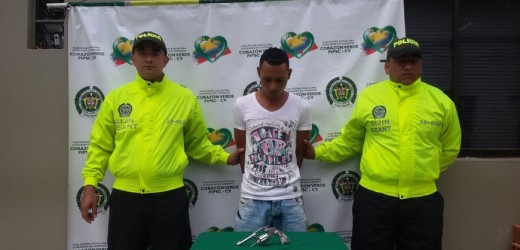 CAPTURA EL COSTE%C3%91O Copiar