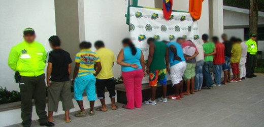 CAPTURADOS EN URAB%C3%81 Copiar
