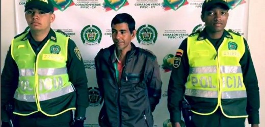 CAPTURAS SONS%C3%93N 2