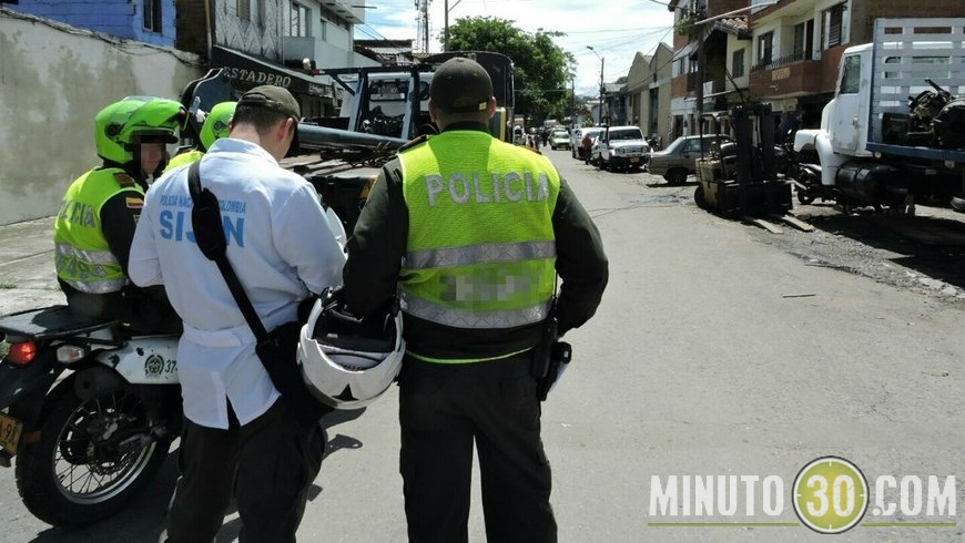CRIMEN DE ALBA MARÍA ACEVEDO OCHOA (1)