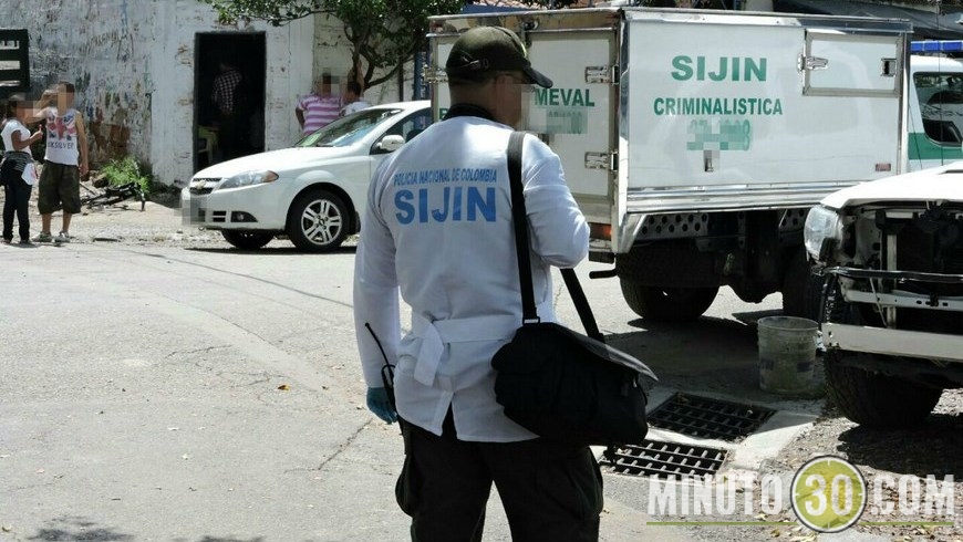 CRIMEN DE ALBA MARÍA ACEVEDO OCHOA (2)