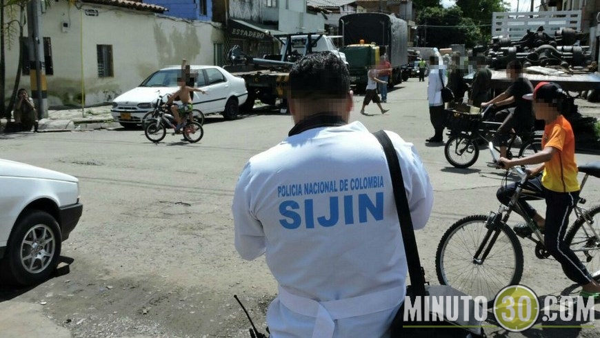 CRIMEN DE ALBA MARÍA ACEVEDO OCHOA (4)