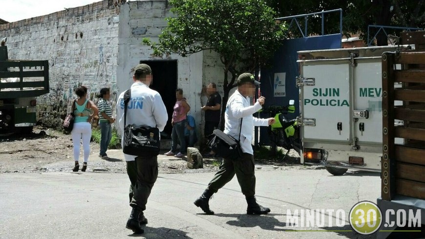 CRIMEN DE ALBA MARÍA ACEVEDO OCHOA (6)