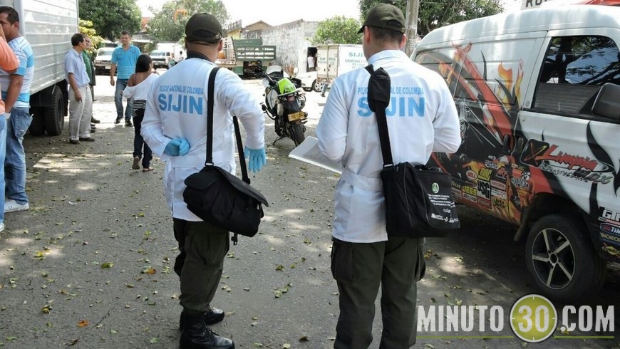 CRIMEN DE ALBA MARÍA ACEVEDO OCHOA (7)