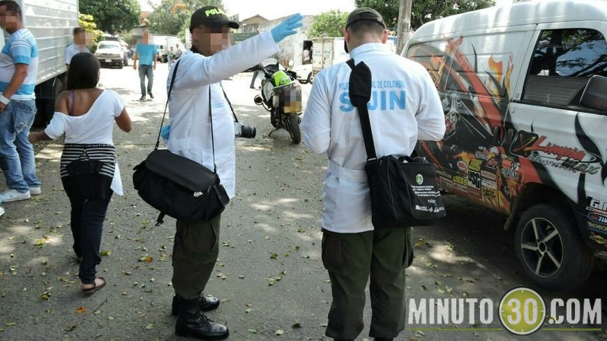 CRIMEN DE ALBA MARÍA ACEVEDO OCHOA (9)