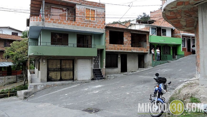 CRIMEN PICACHITO (2)