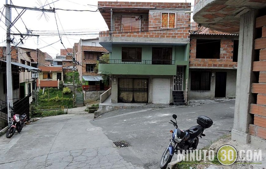 CRIMEN PICACHITO (3)