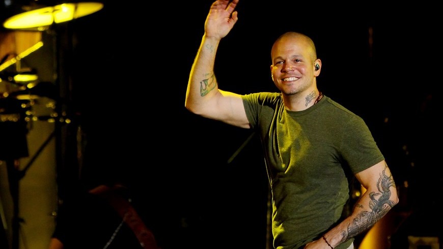 Calle 13