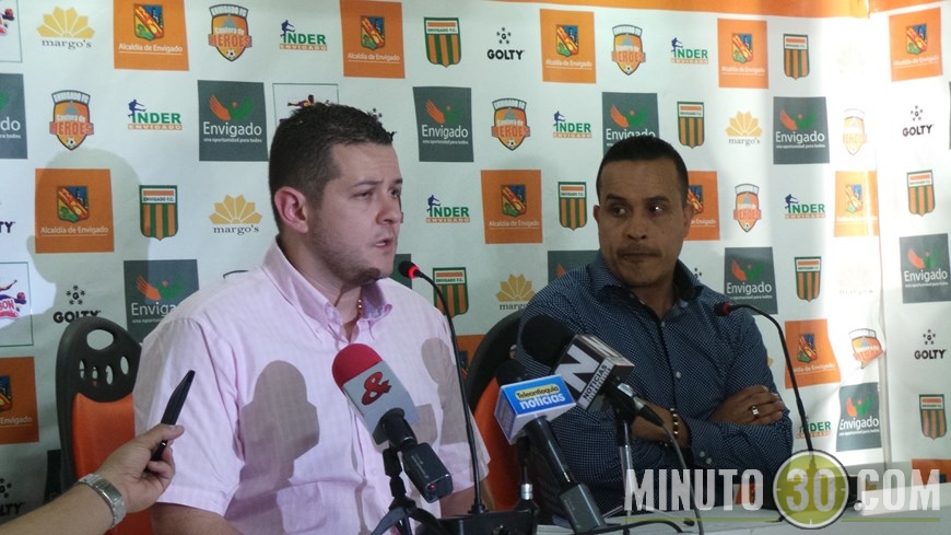 DIRIGENTES ENVIGADO (3)