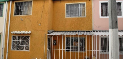 Un alocado hijo asesinó a su progenitora a puñal