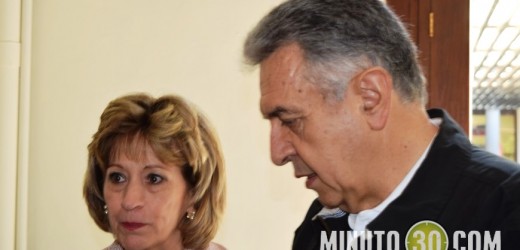 Dos horas de recargo nocturno: propuesta inicial del Mintrabajo para restablecer horas nocturnas